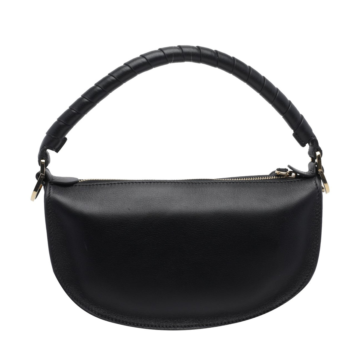 Chloe' Women Chloe' Charms Crossbody Bag CHLOE