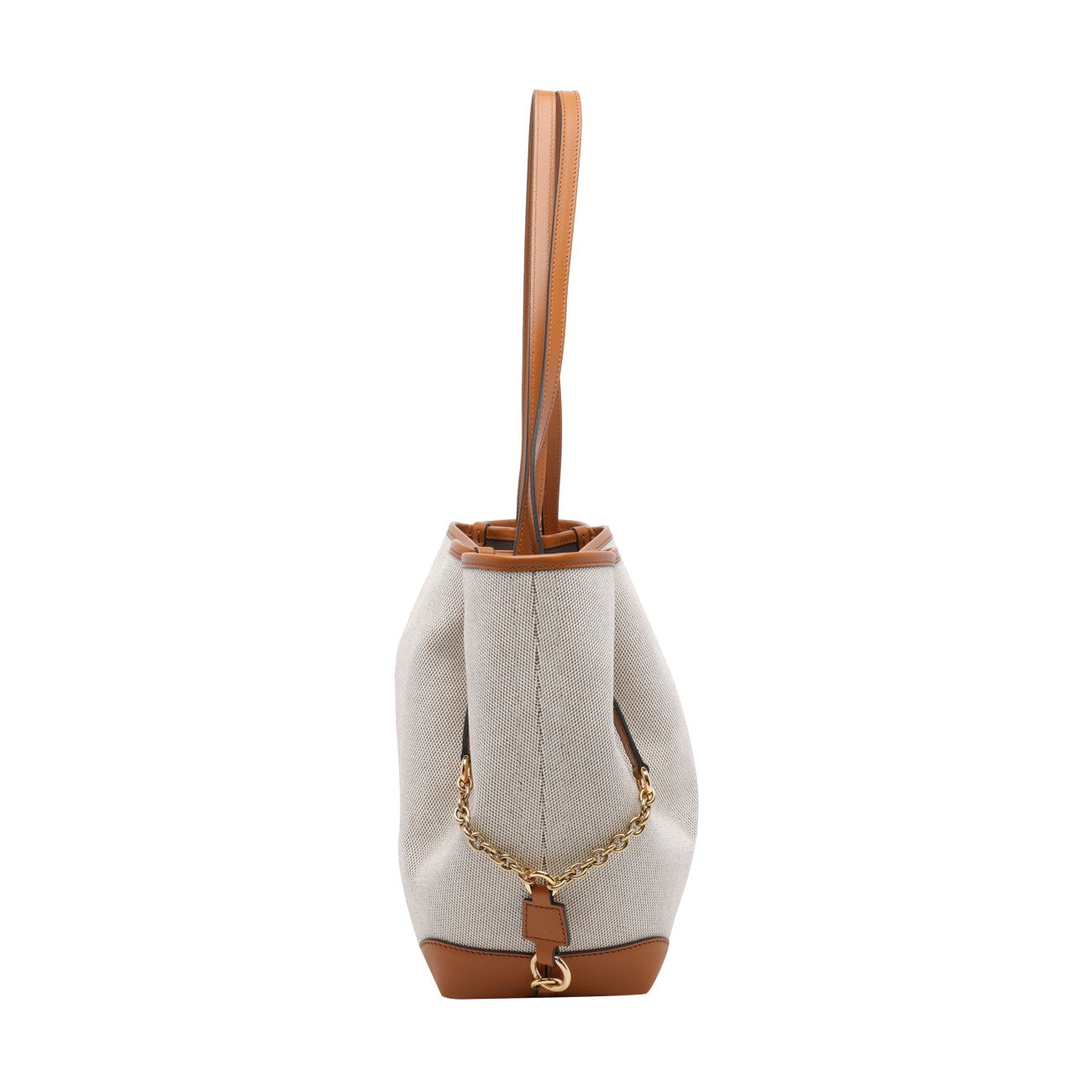 Chloe' Women Chloe' Clover Tote Bag CHLOE