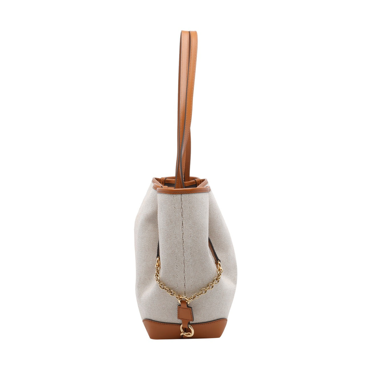 Chloe' Women Chloe' Clover Tote Bag CHLOE