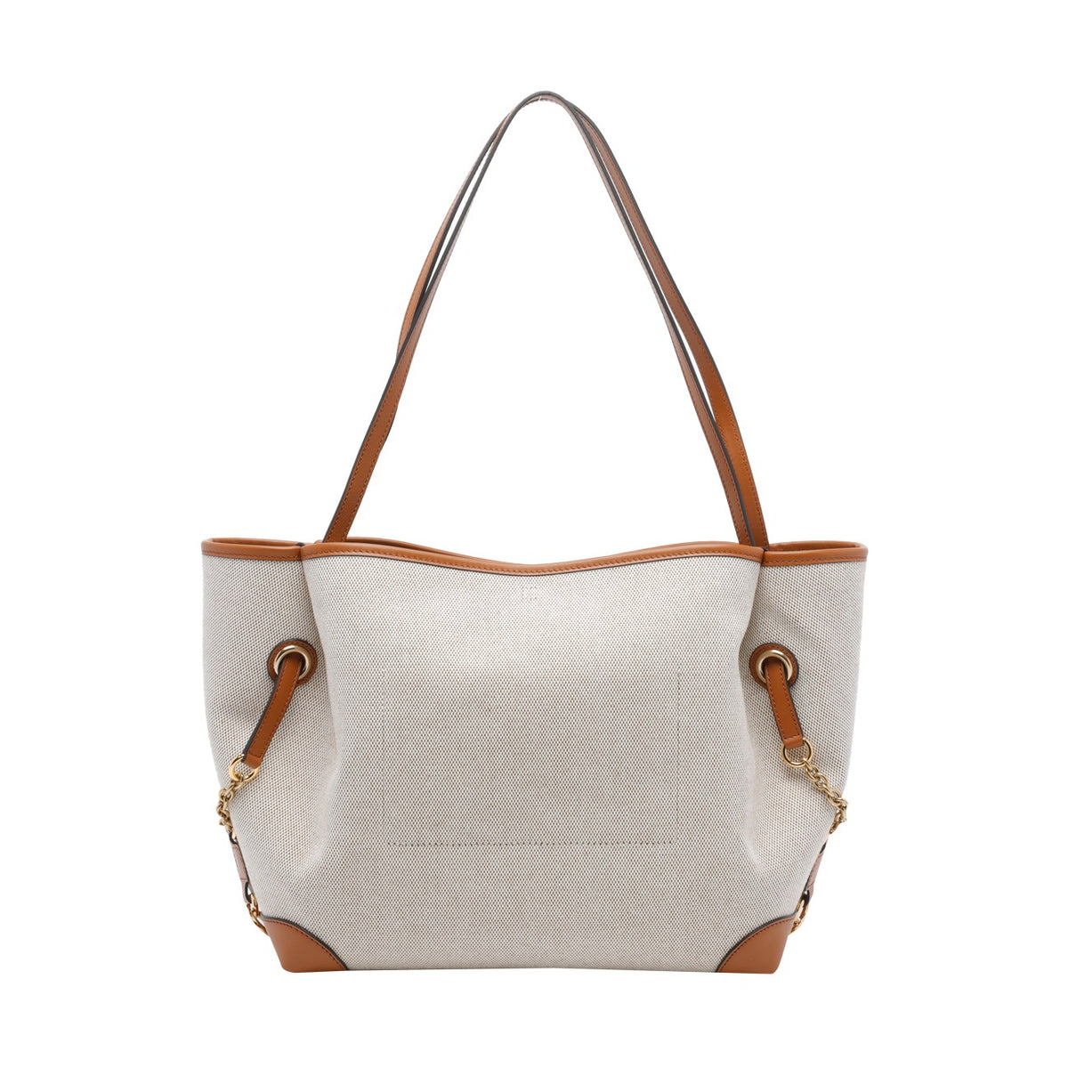 Chloe' Women Chloe' Clover Tote Bag CHLOE