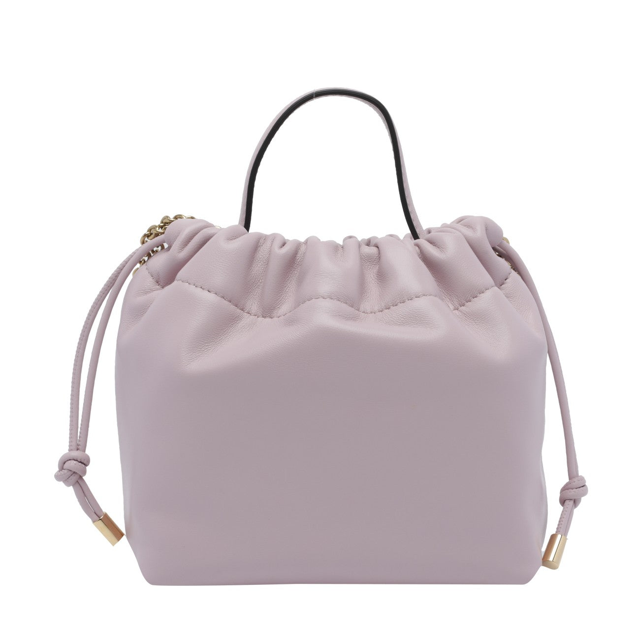 Chloe' Women Chloe' Icons Crossbody Bag CHLOE