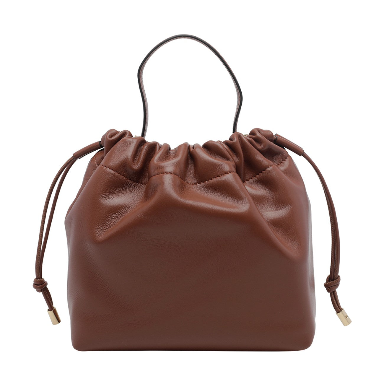 Chloe' Women Chloe' Icons Crossbody Bag CHLOE