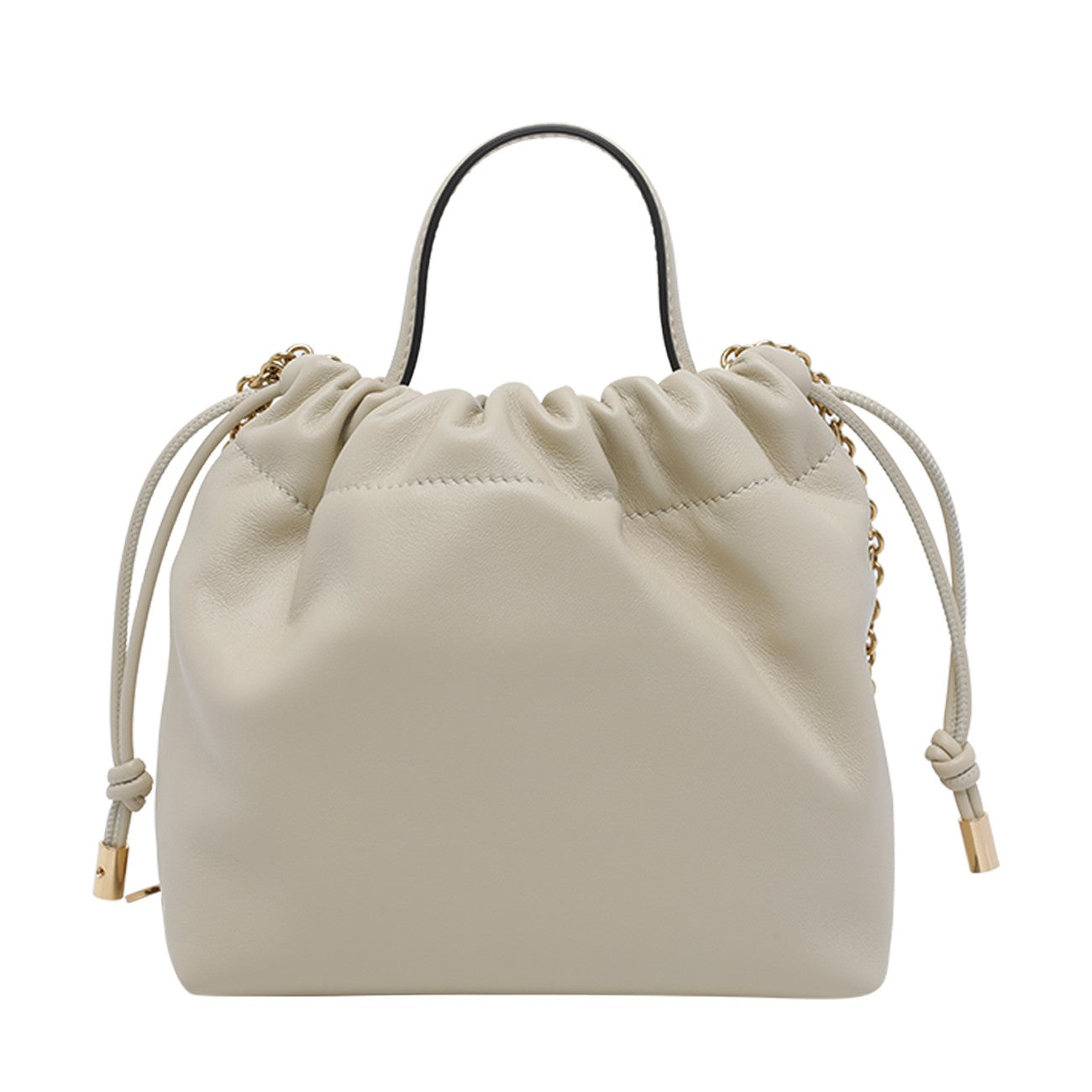Chloe' Women Chloe' Icons Mini Shoulder Bag CHLOE