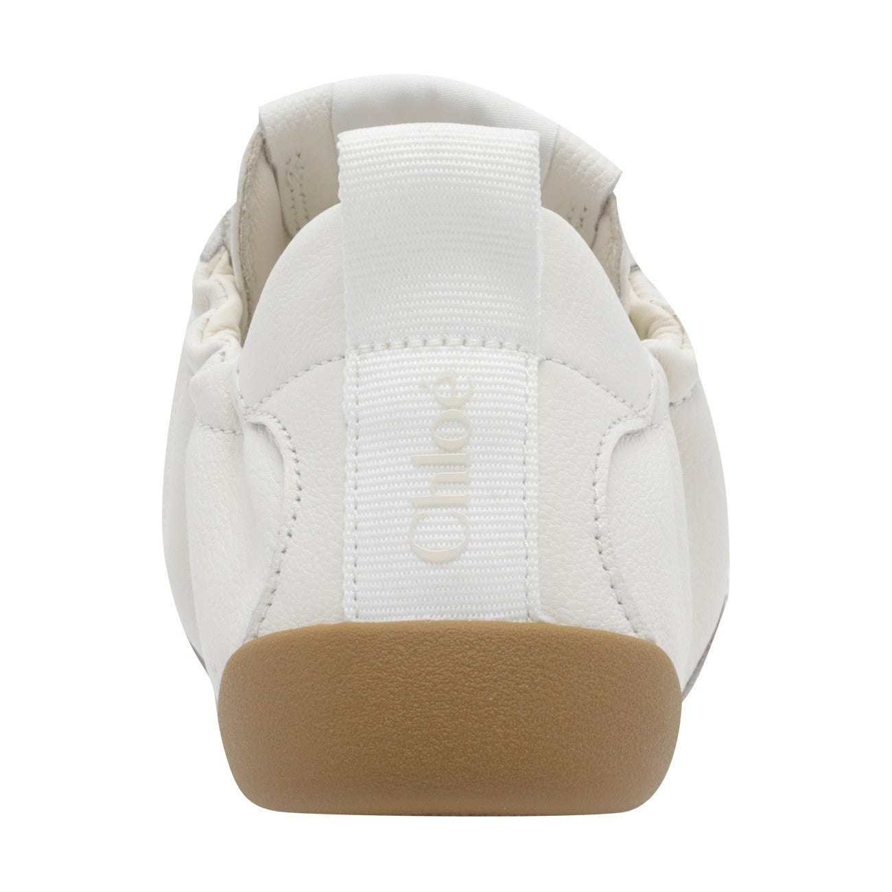 Chloe' Women Chloe' Kick Sneakers CHLOE