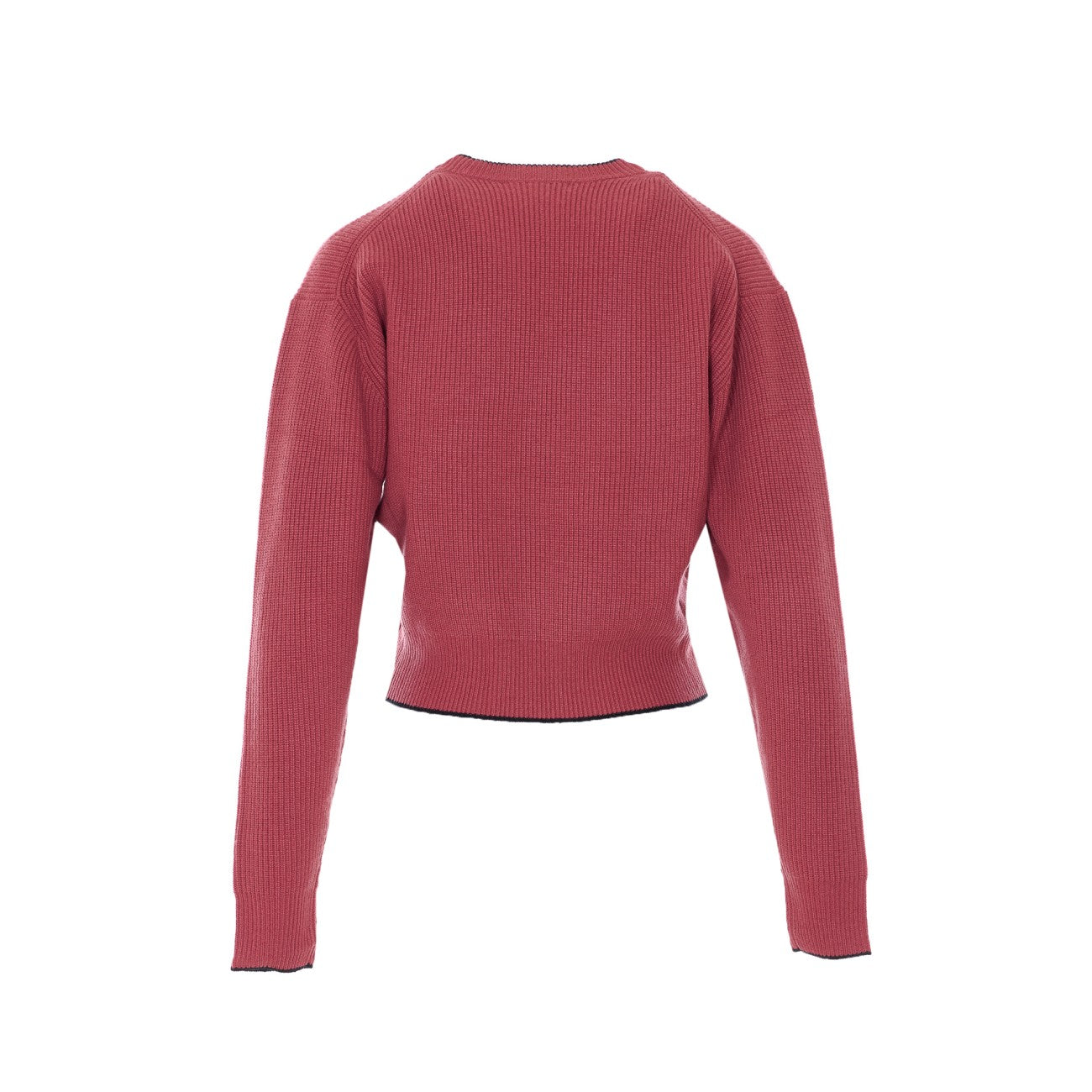 Chloe' Women Chloe' Logo Sweater CHLOE
