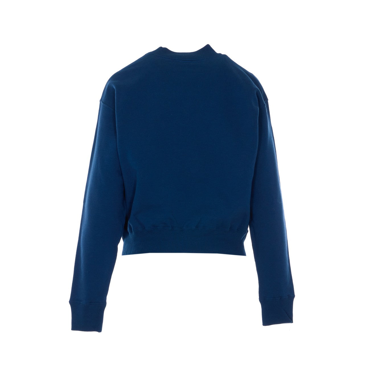 Chloe' Women Chloe' Paris Logo Sweatshirt CHLOE