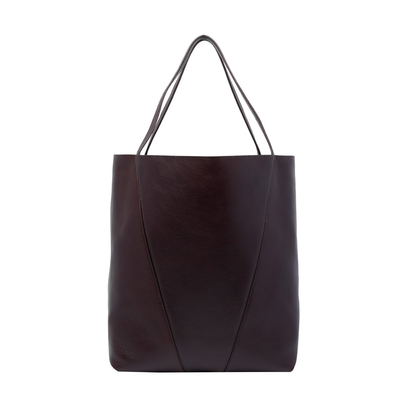 Chloe' Women Chloe' Spin Tote Bag CHLOE