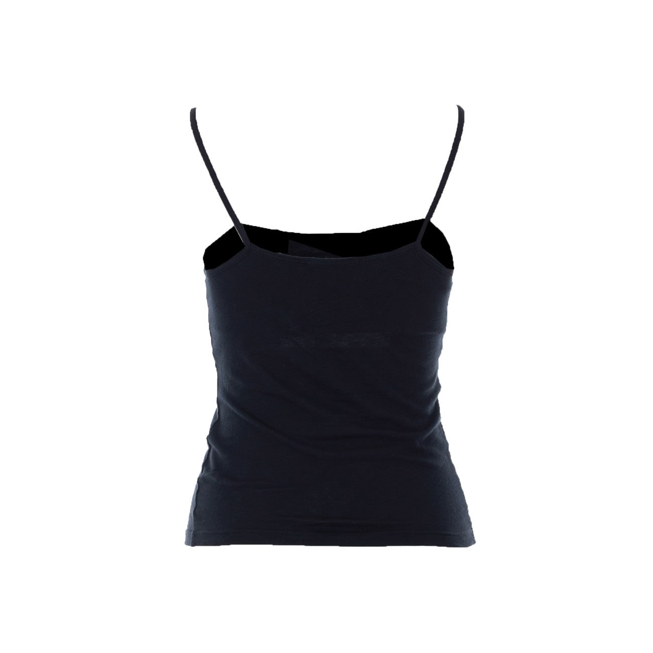 Willy Chavarria Women Cholita Tank Top Willy Chavarria