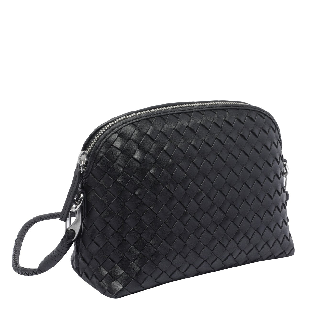 Dragon Diffusion Women Chunky Fellini Crossbody Bag DRAGON DIFFUSION