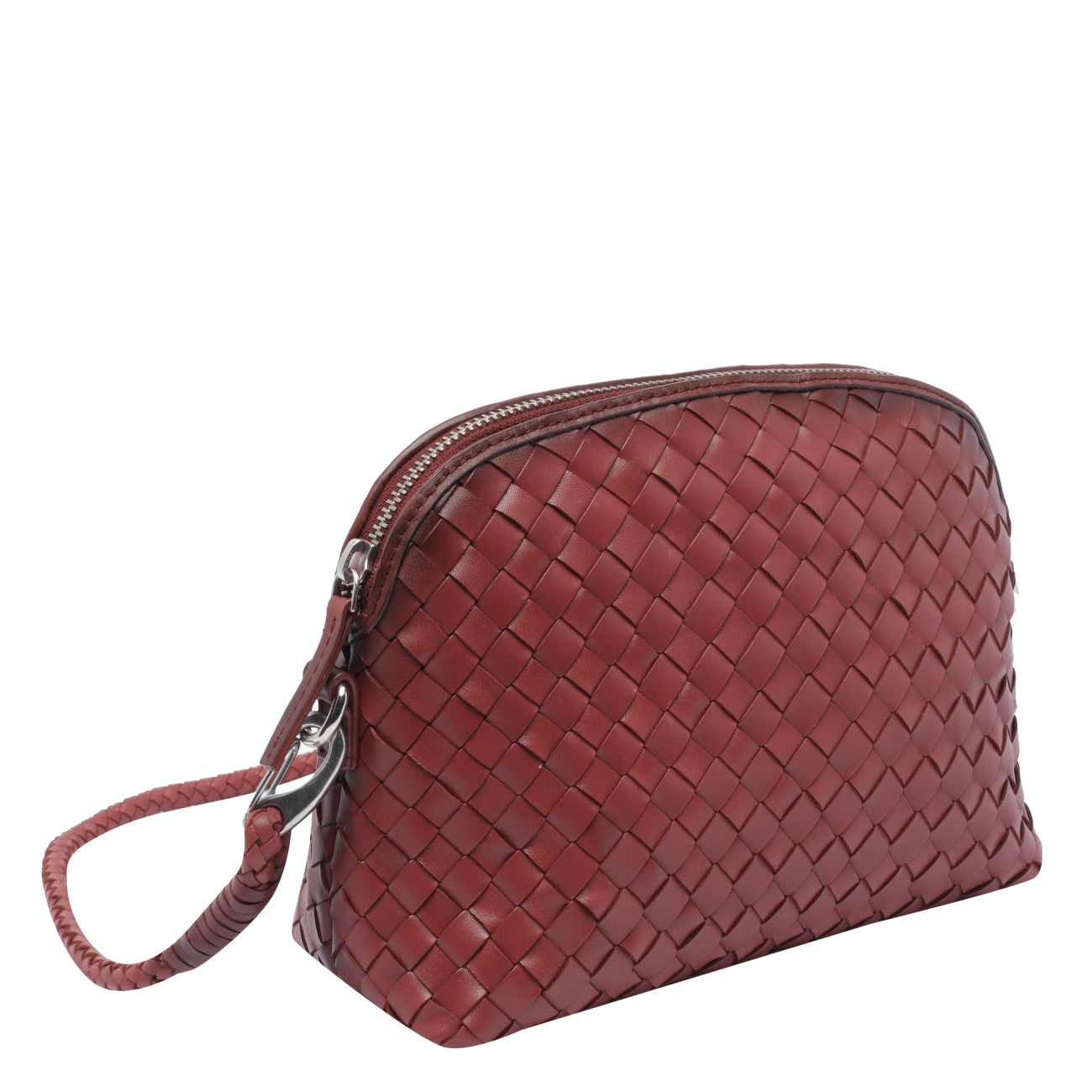 Dragon Diffusion Women Chunky Fellini Crossbody Bag DRAGON DIFFUSION