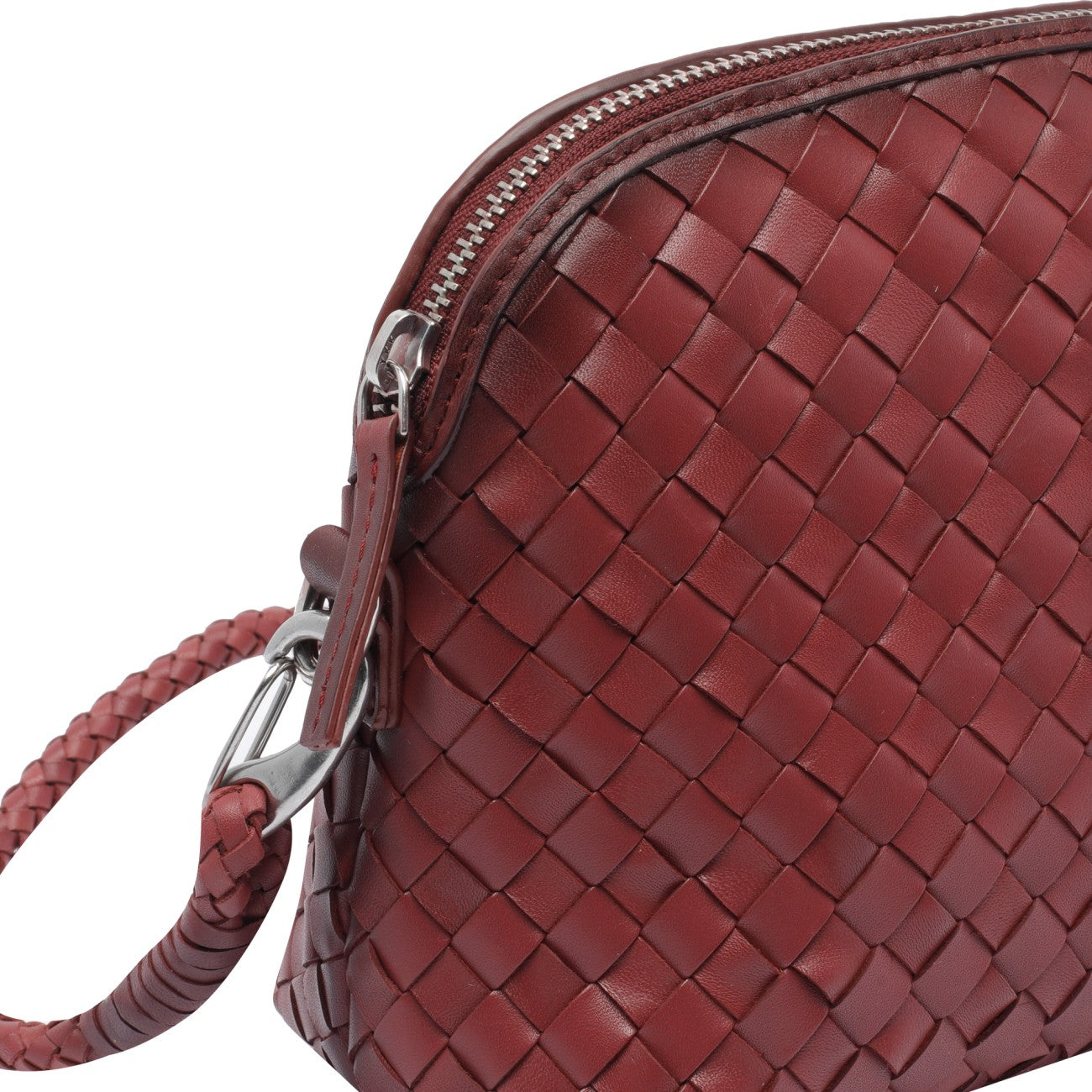 Dragon Diffusion Women Chunky Fellini Crossbody Bag DRAGON DIFFUSION
