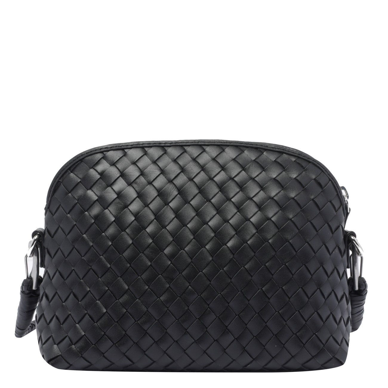 Dragon Diffusion Women Chunky Fellini Crossbody Bag DRAGON DIFFUSION