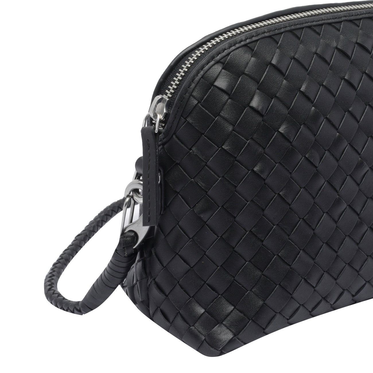 Dragon Diffusion Women Chunky Fellini Crossbody Bag DRAGON DIFFUSION