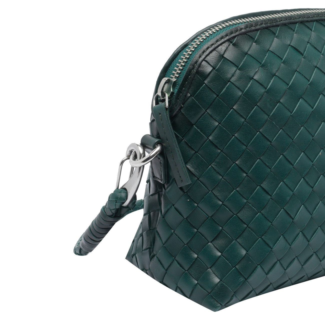 Dragon Diffusion Women Chunky Fellini Crossbody Bag DRAGON DIFFUSION