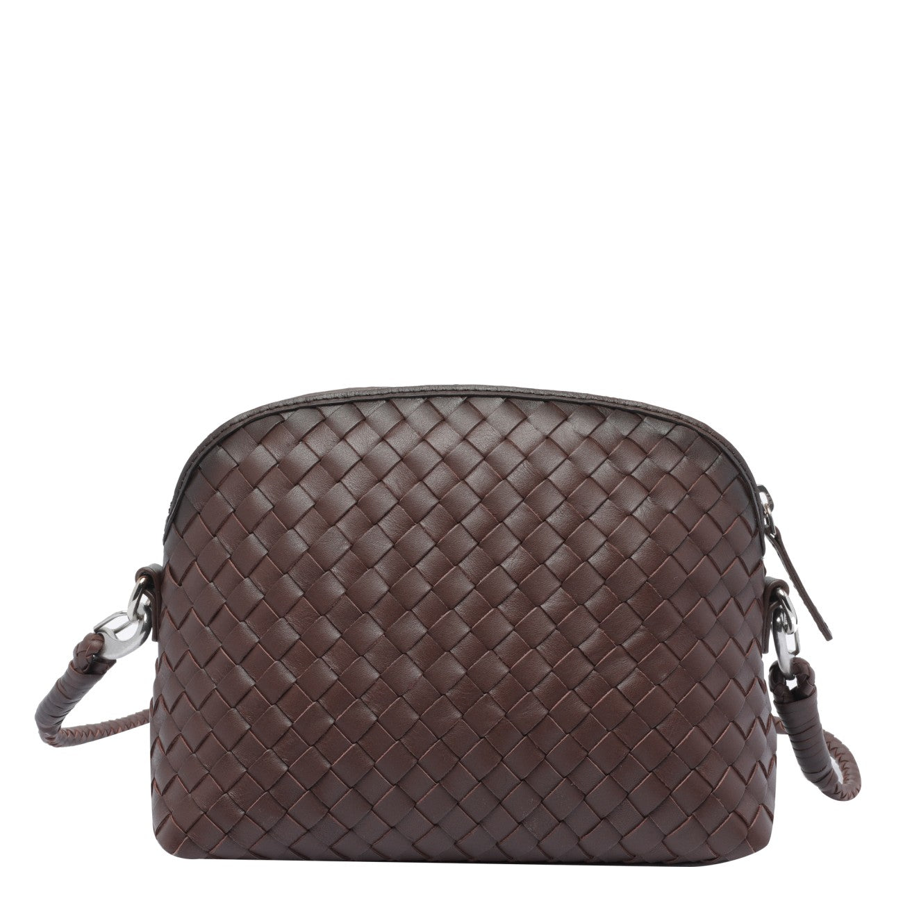 Dragon Diffusion Women Chunky Fellini Crossbody Bag DRAGON DIFFUSION