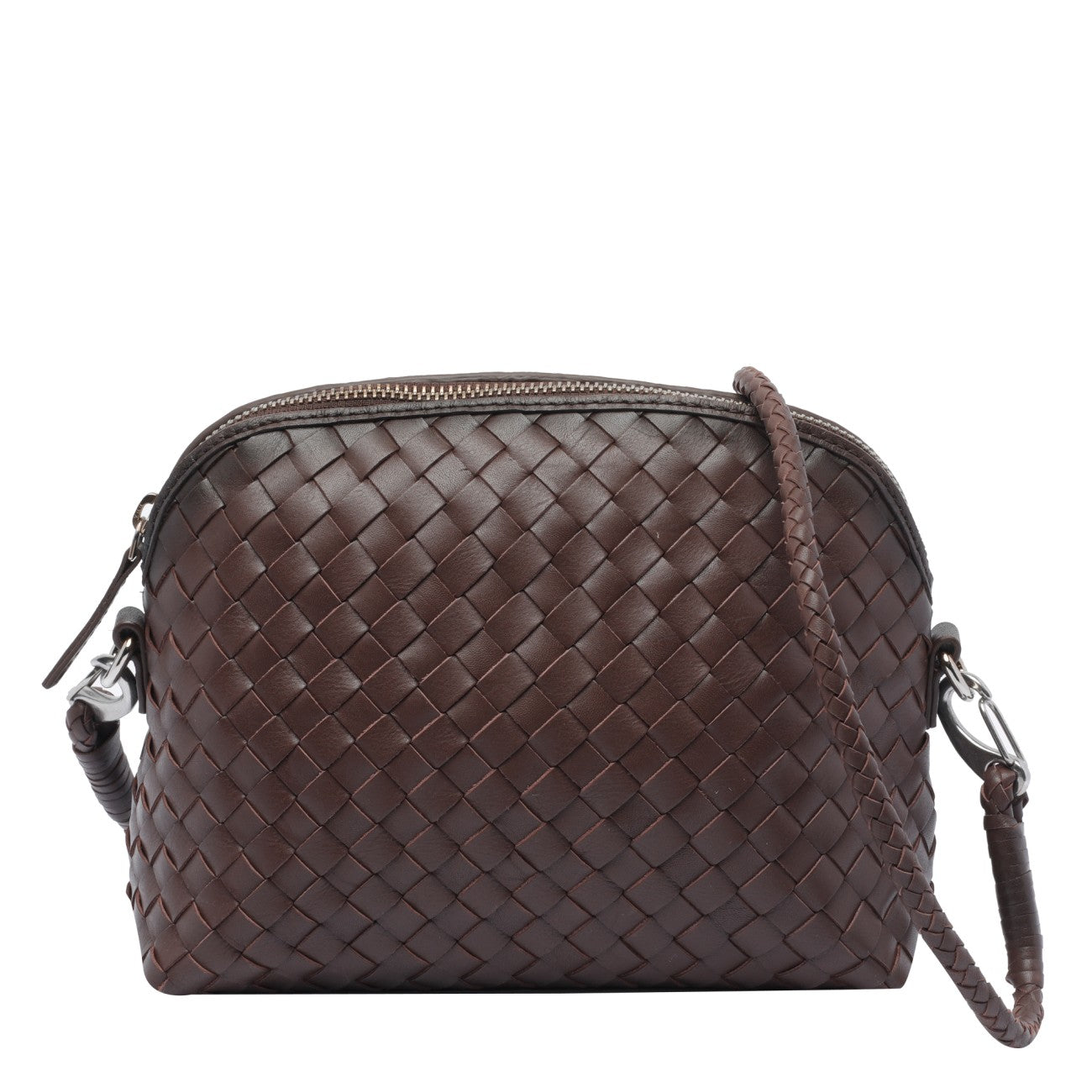 Dragon Diffusion Women Chunky Fellini Crossbody Bag DRAGON DIFFUSION