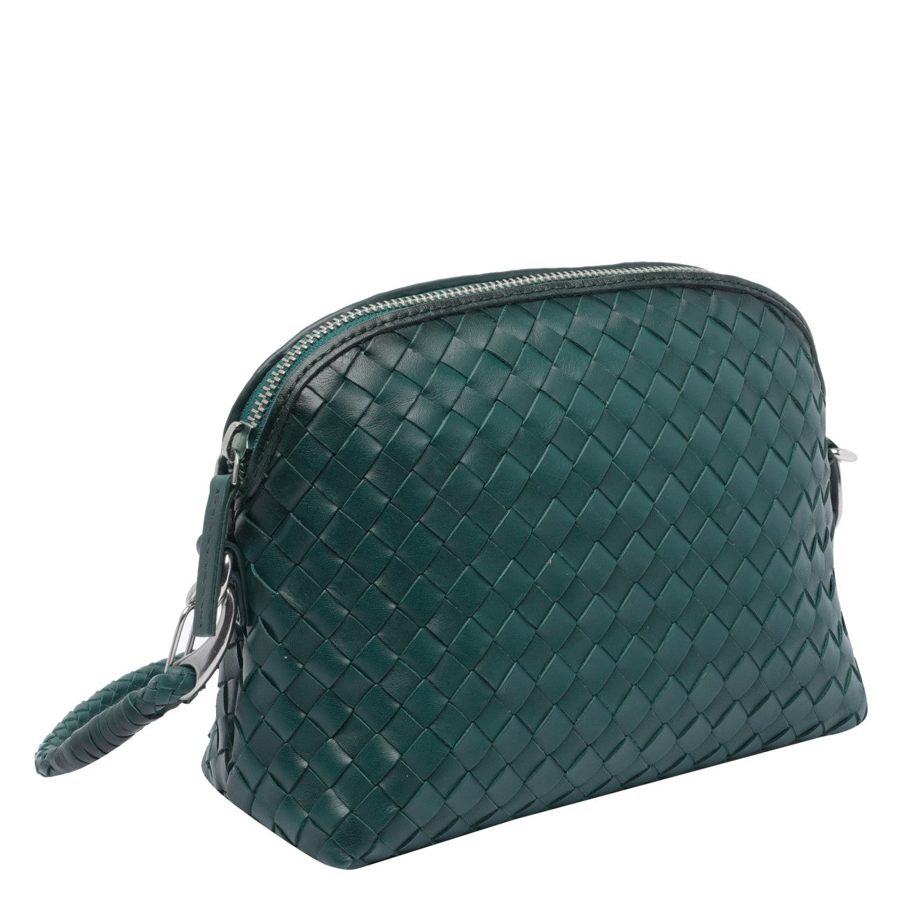 Dragon Diffusion Women Chunky Fellini Crossbody Bag DRAGON DIFFUSION
