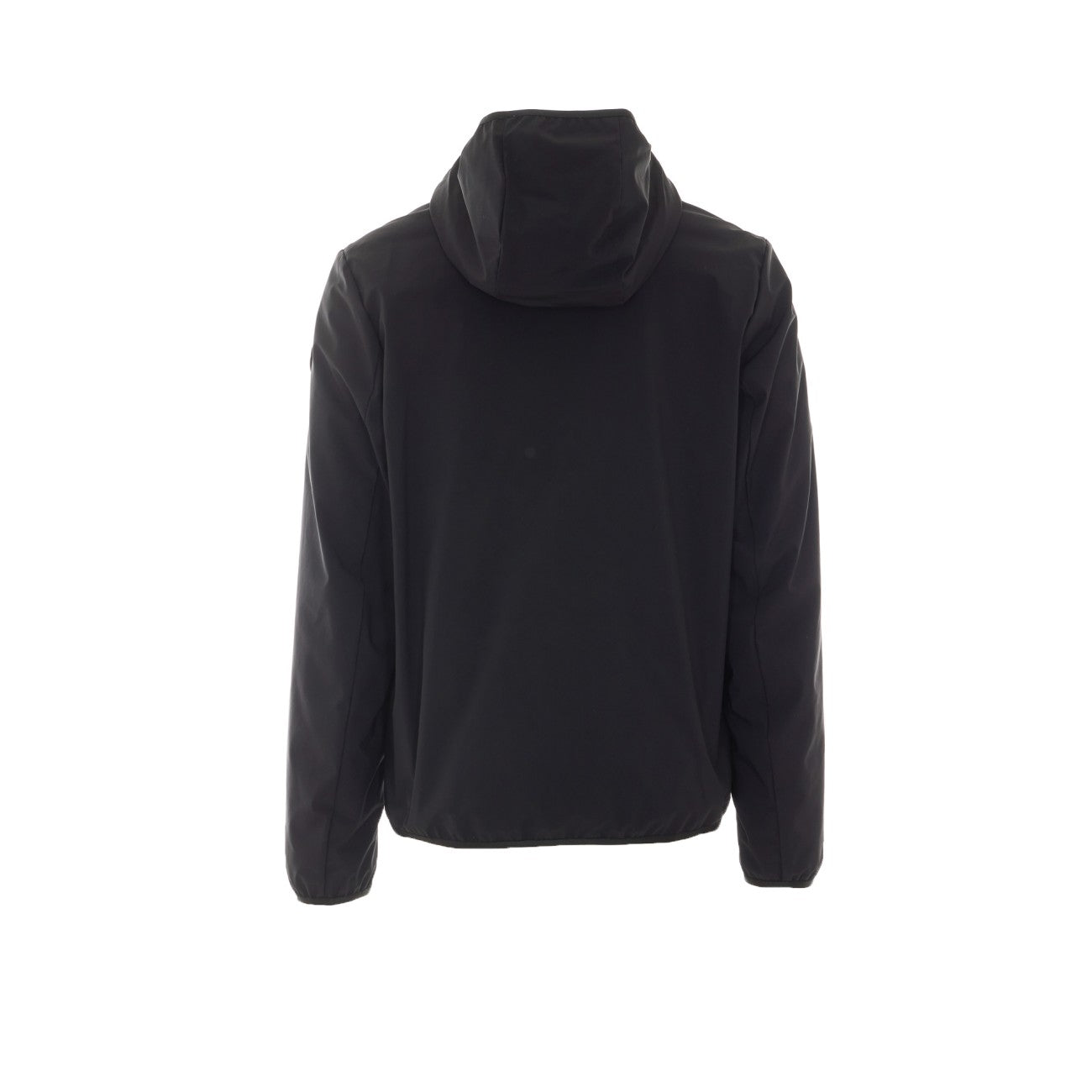 Moncler Men Ciampolin Down Jacket MONCLER