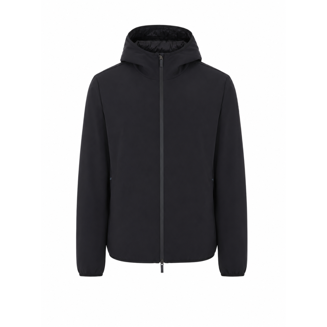 Moncler Men Ciampolin Down Jacket MONCLER