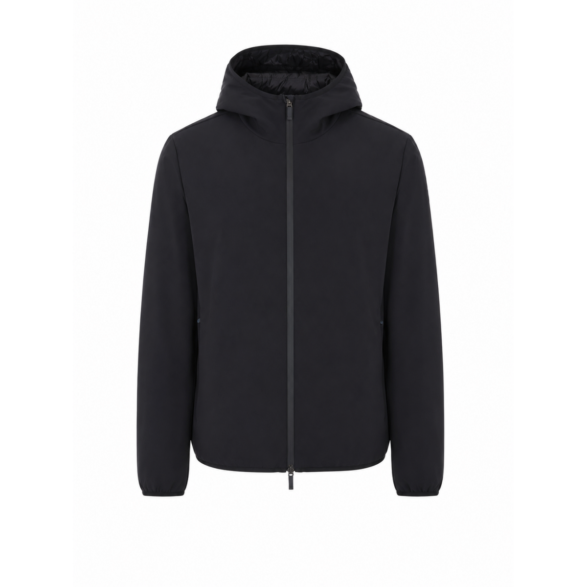 Moncler Men Ciampolin Down Jacket MONCLER