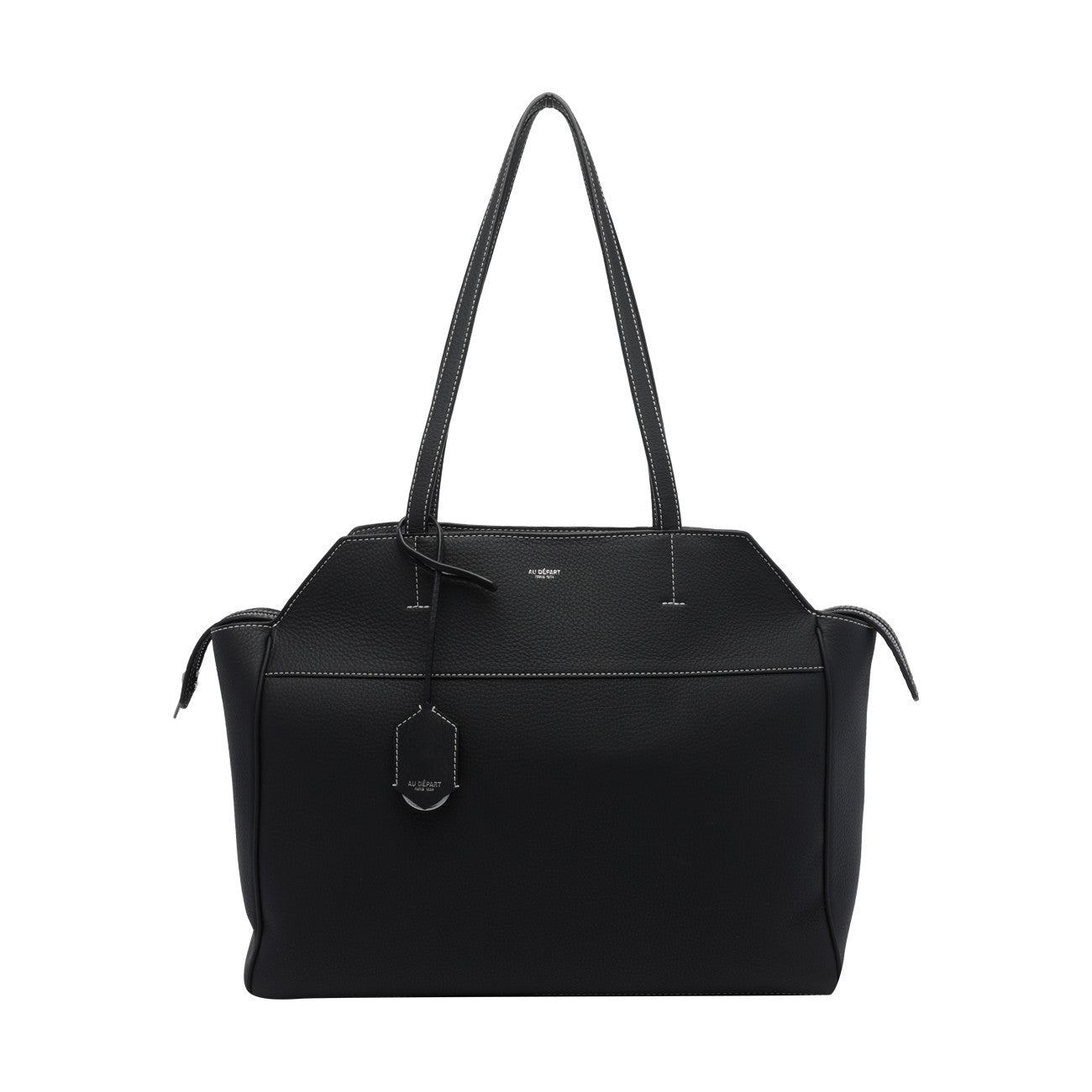 Au Depart Women Cite' Tote Bag AU DEPART