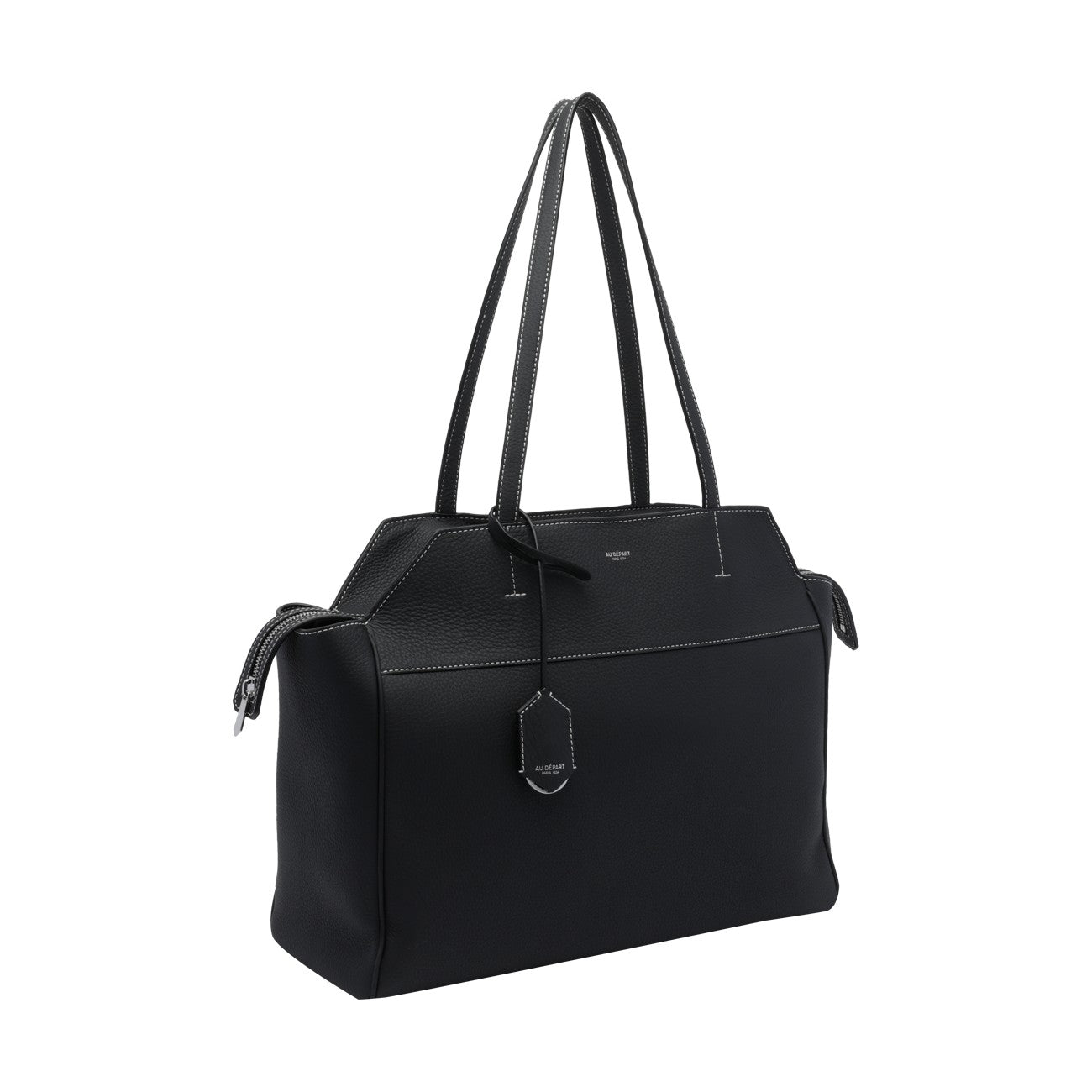 Au Depart Women Cite' Tote Bag AU DEPART