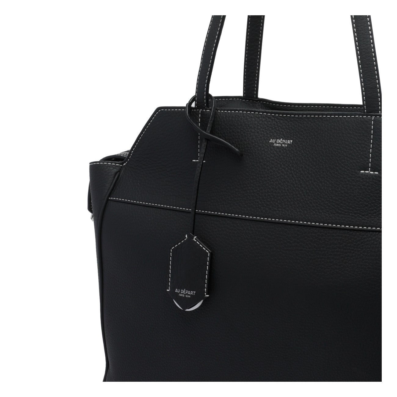 Au Depart Women Cite' Tote Bag AU DEPART