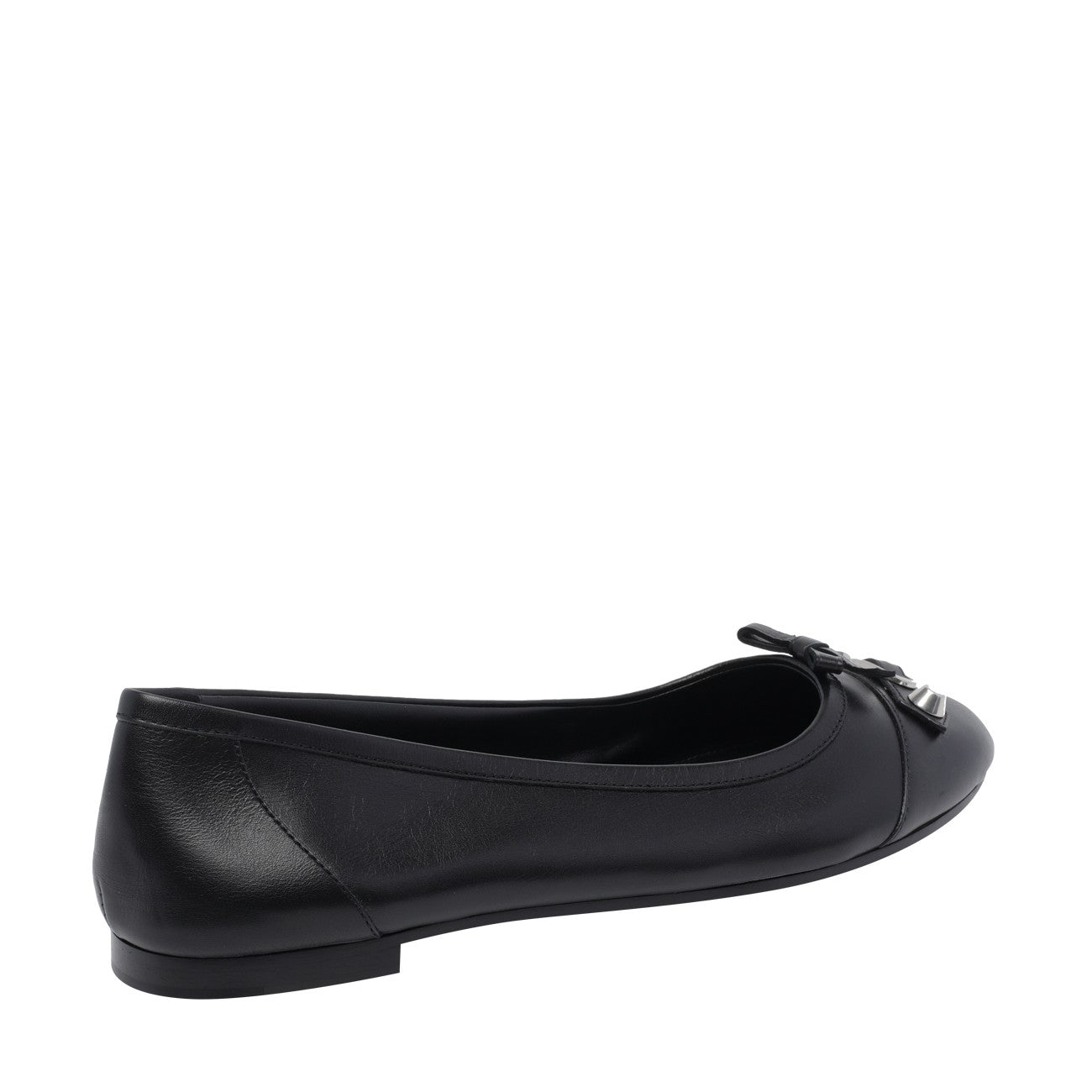 Balenciaga Women City Up Ballets BALENCIAGA