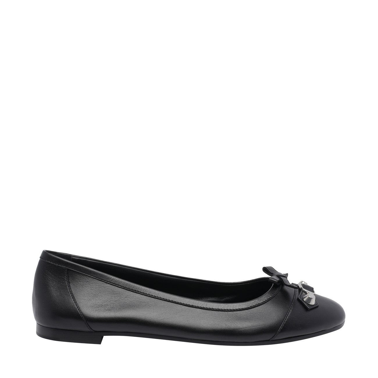 Balenciaga Women City Up Ballets BALENCIAGA