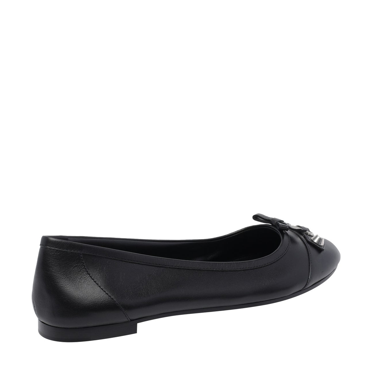 Balenciaga Women City Up Ballets BALENCIAGA