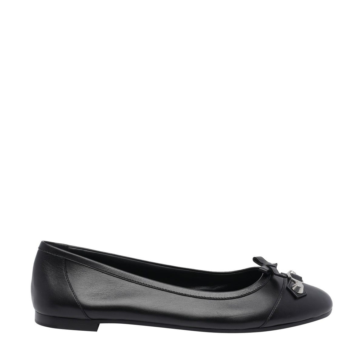 Balenciaga Women City Up Ballets BALENCIAGA