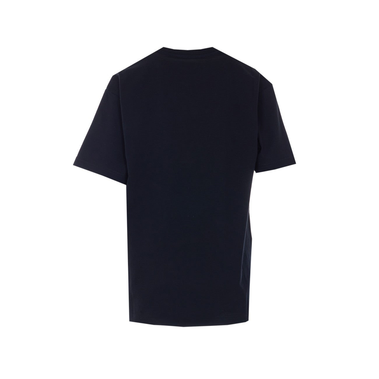 Gucci Women Clamp Embroidered T-Shirt GUCCI