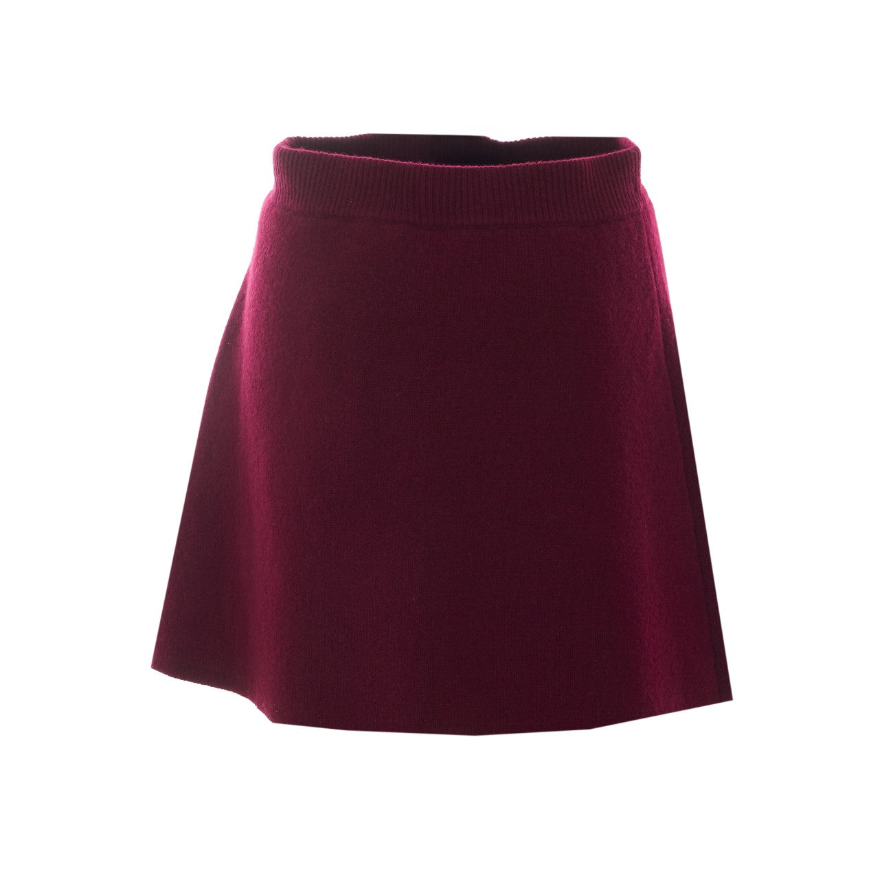 Lisa Yang Women Clare Skirt LISA YANG