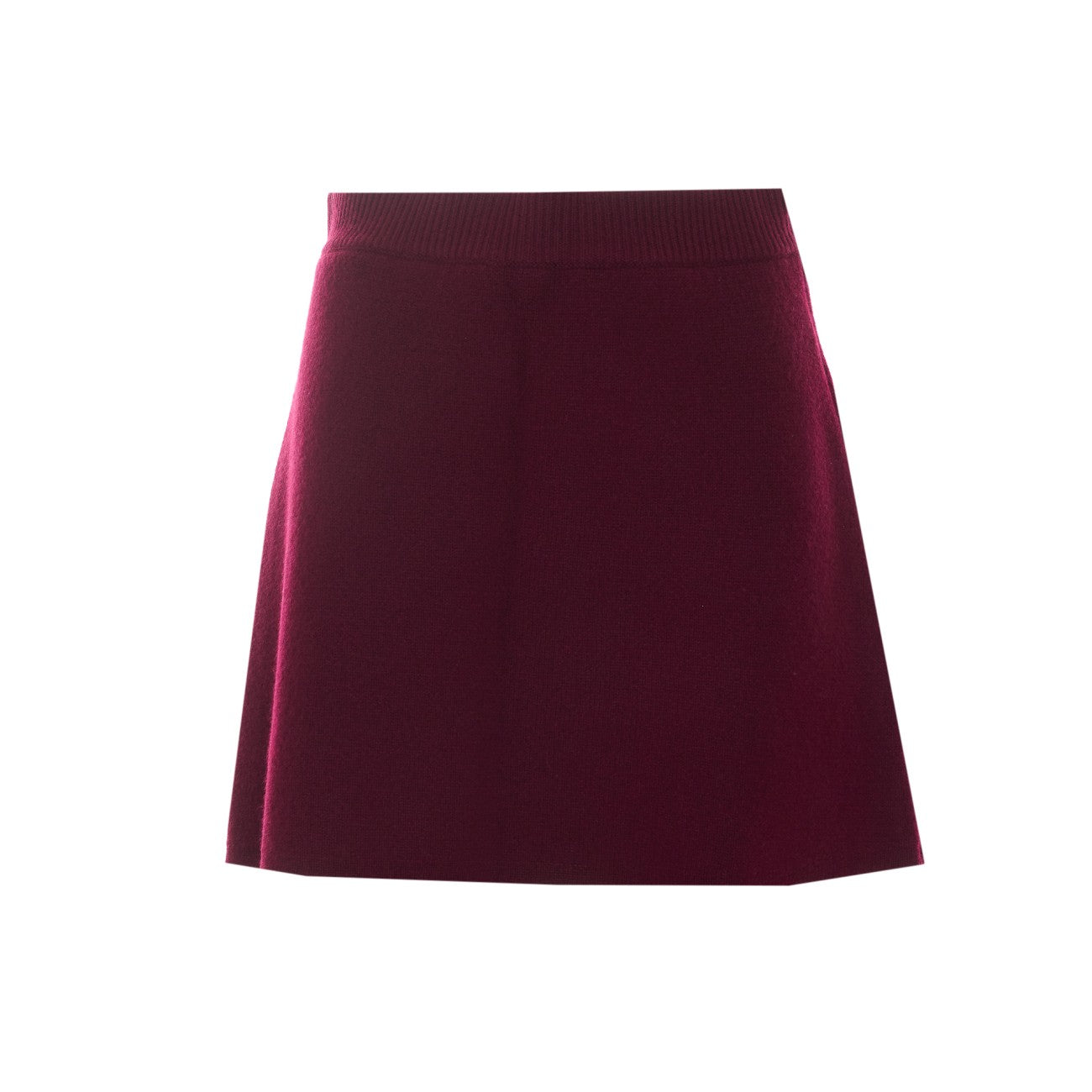Lisa Yang Women Clare Skirt LISA YANG
