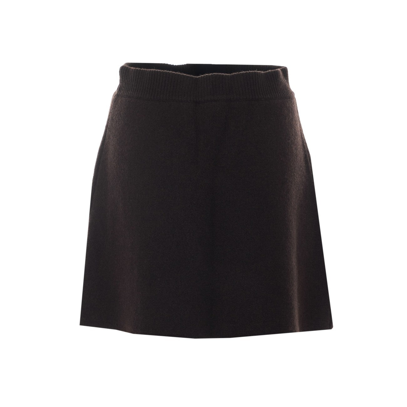 Lisa Yang Women Clare Skirt LISA YANG