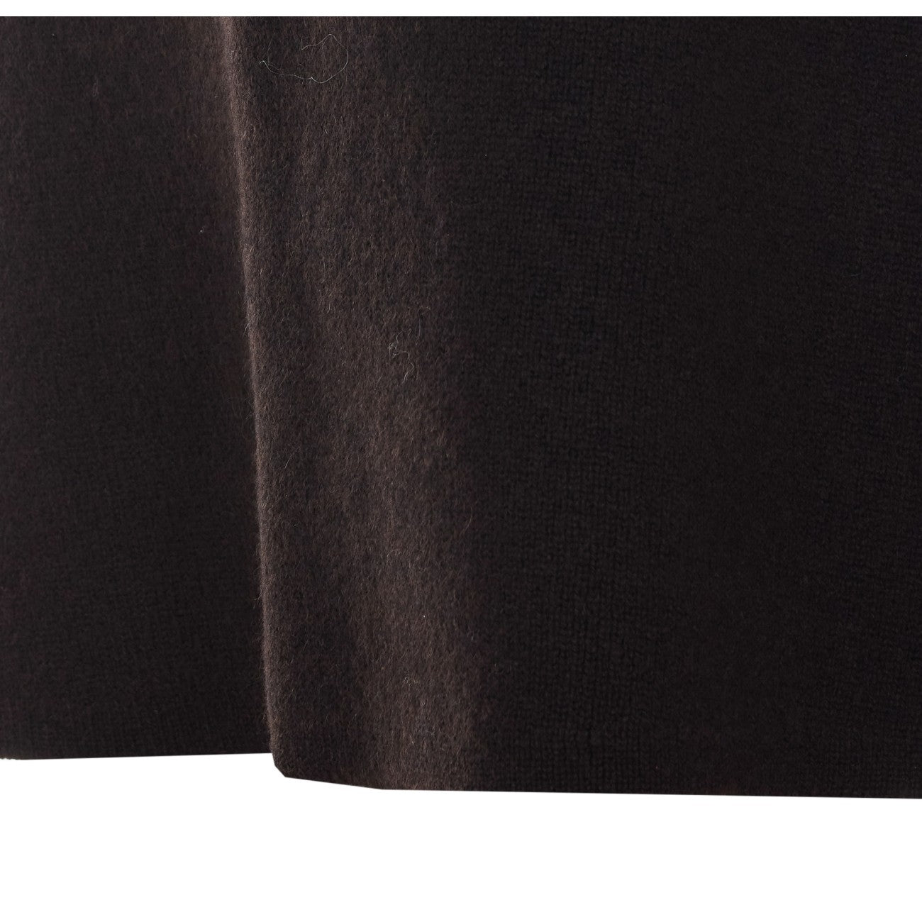 Lisa Yang Women Clare Skirt LISA YANG