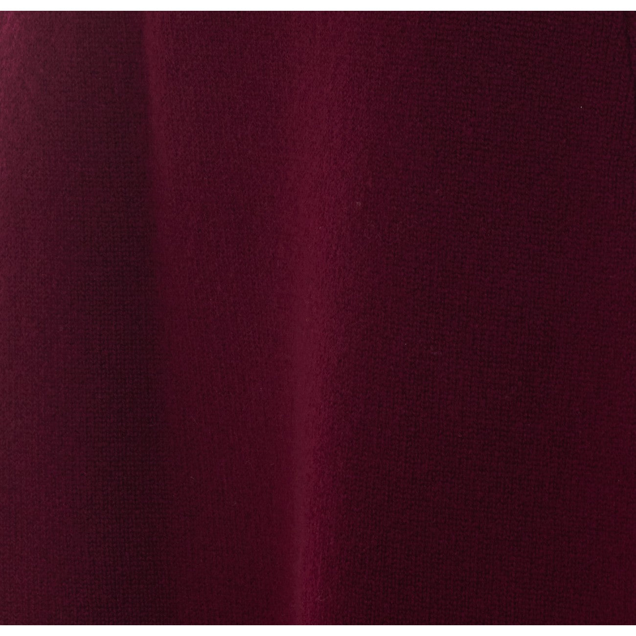 Lisa Yang Women Clare Skirt LISA YANG
