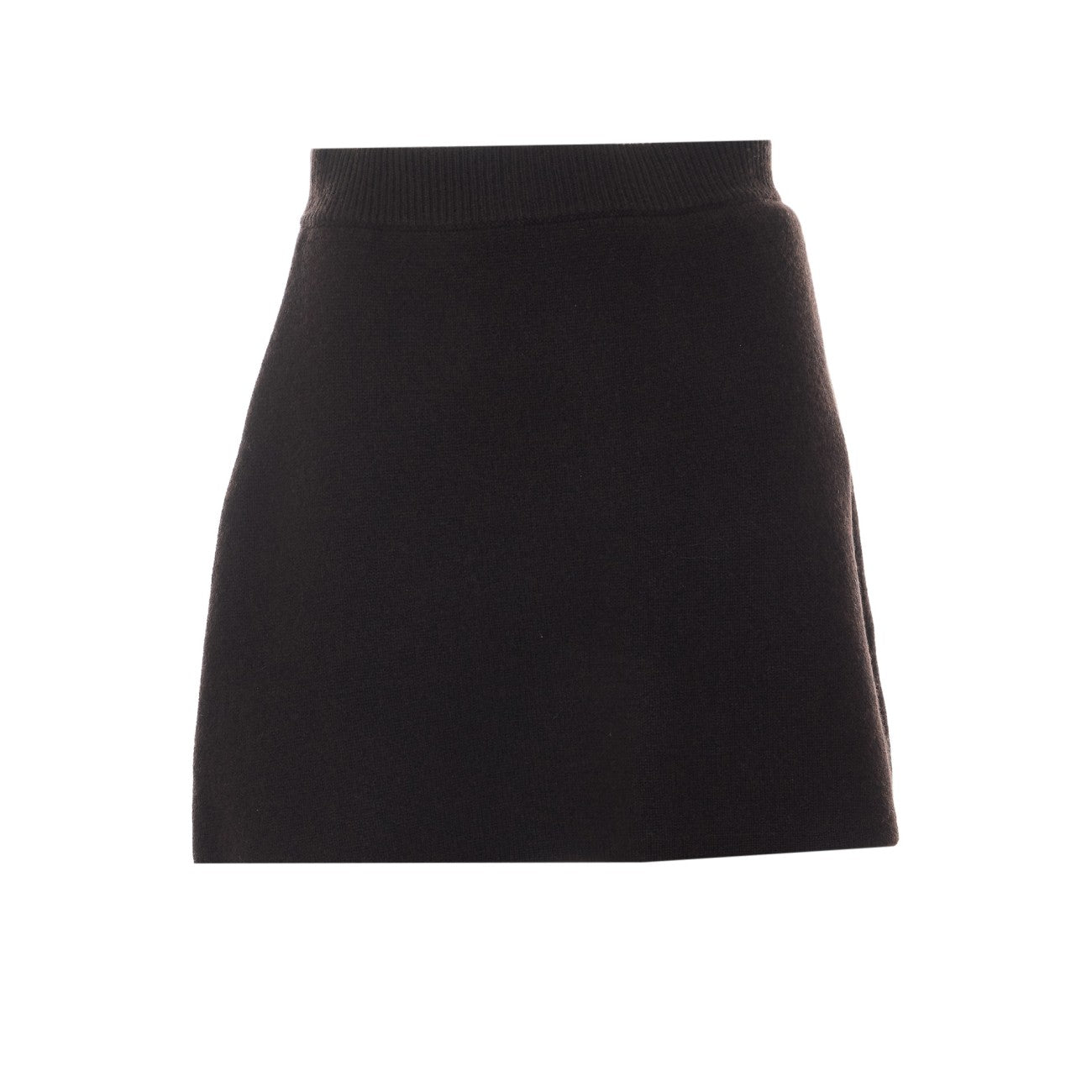 Lisa Yang Women Clare Skirt LISA YANG