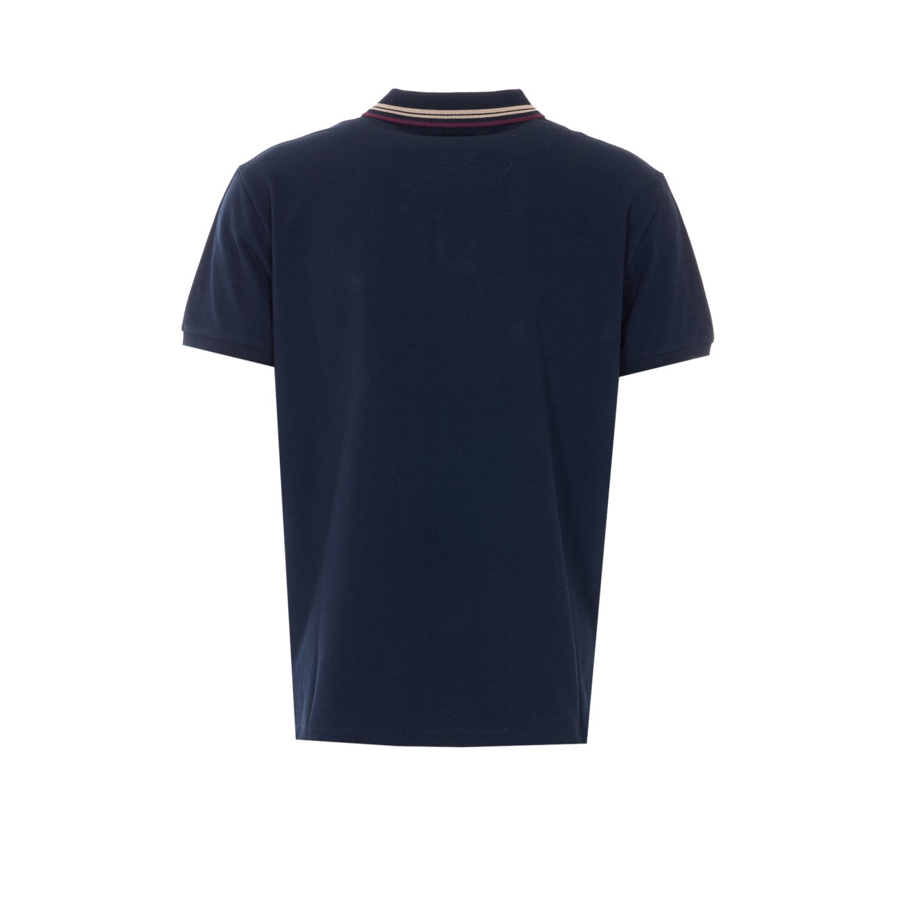 Vivienne Westwood Men Classic Orb Polo VIVIENNE WESTWOOD