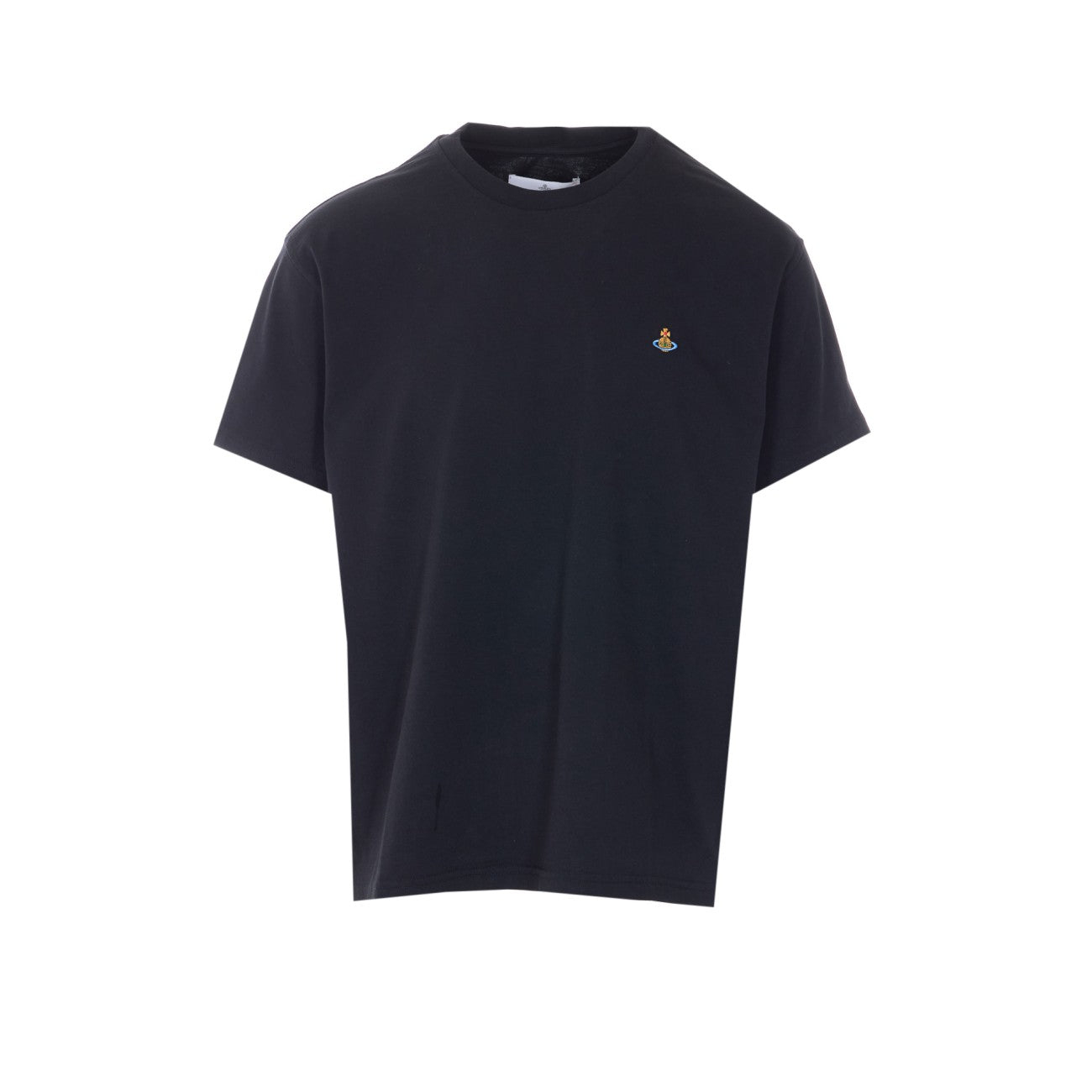 Vivienne Westwood Men Classic Orb T-Shirt VIVIENNE WESTWOOD