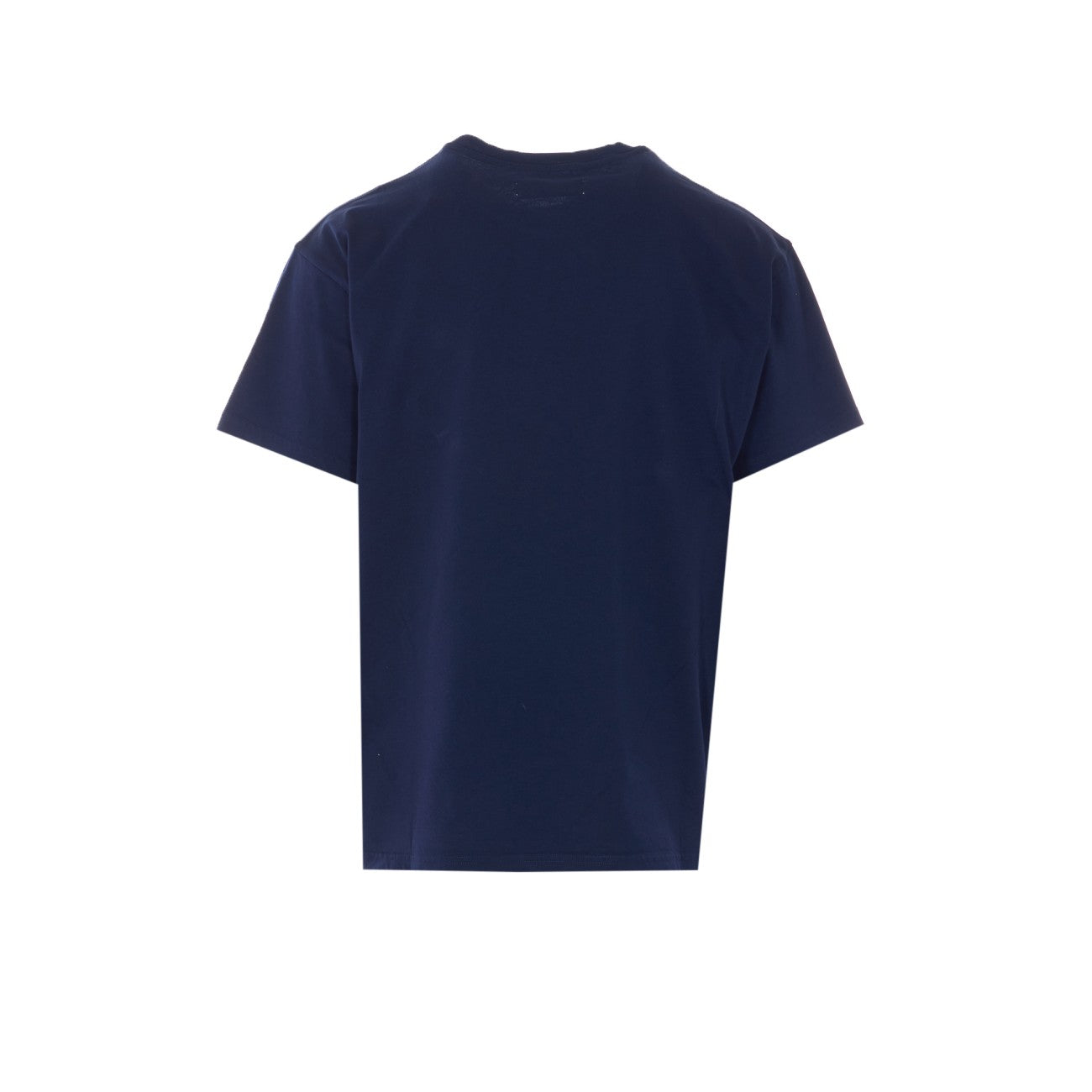 Vivienne Westwood Men Classic Orb T-Shirt VIVIENNE WESTWOOD