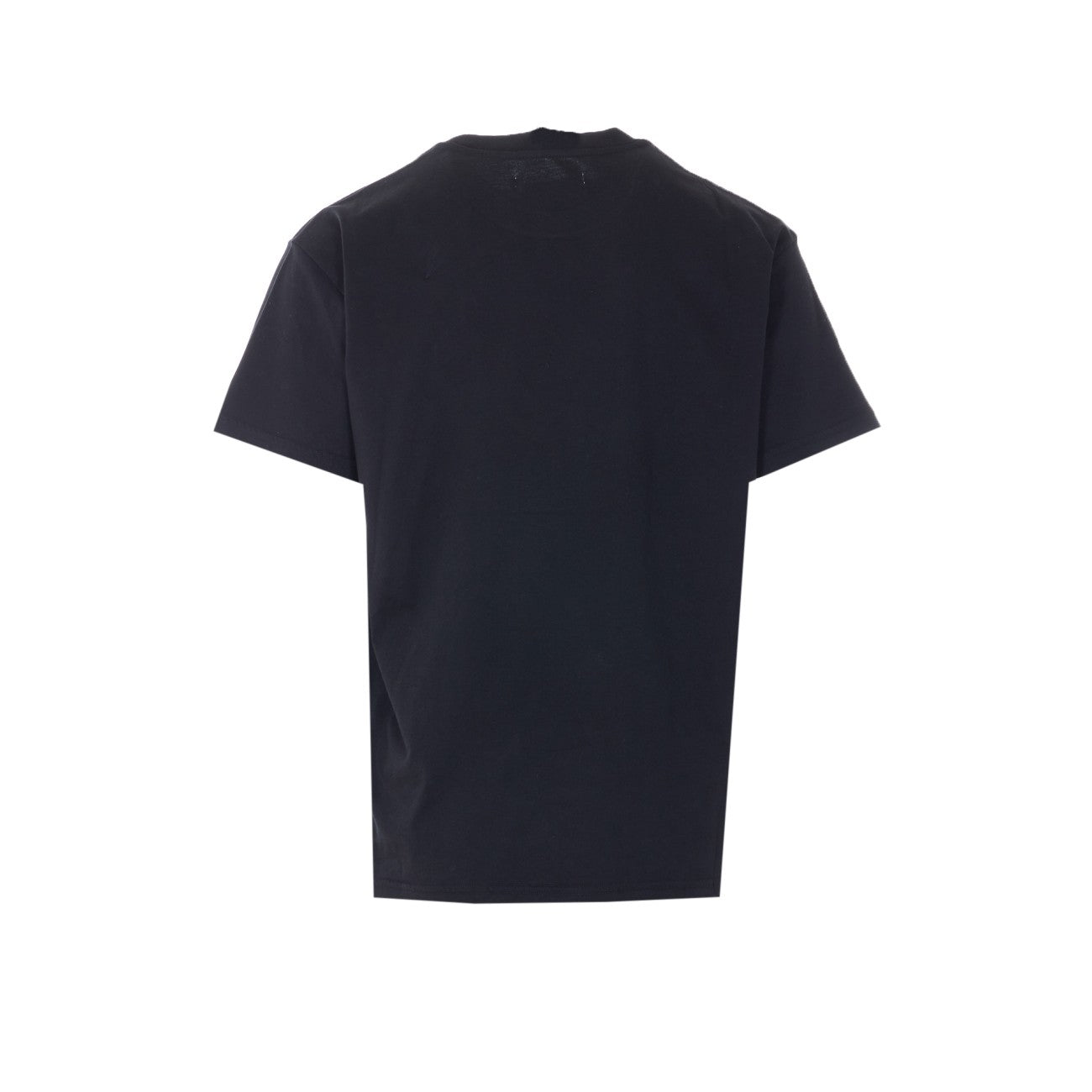 Vivienne Westwood Men Classic Orb T-Shirt VIVIENNE WESTWOOD