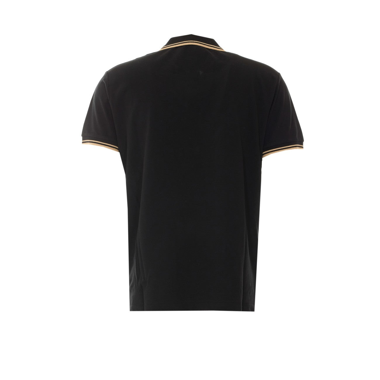Vivienne Westwood Men Classic Polo VIVIENNE WESTWOOD