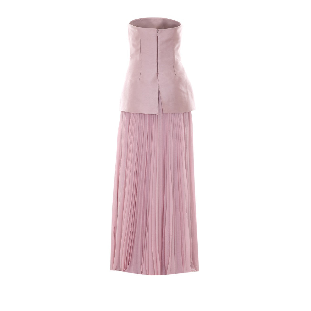 Solace London Women Claudette Maxi Dress SOLACE LONDON