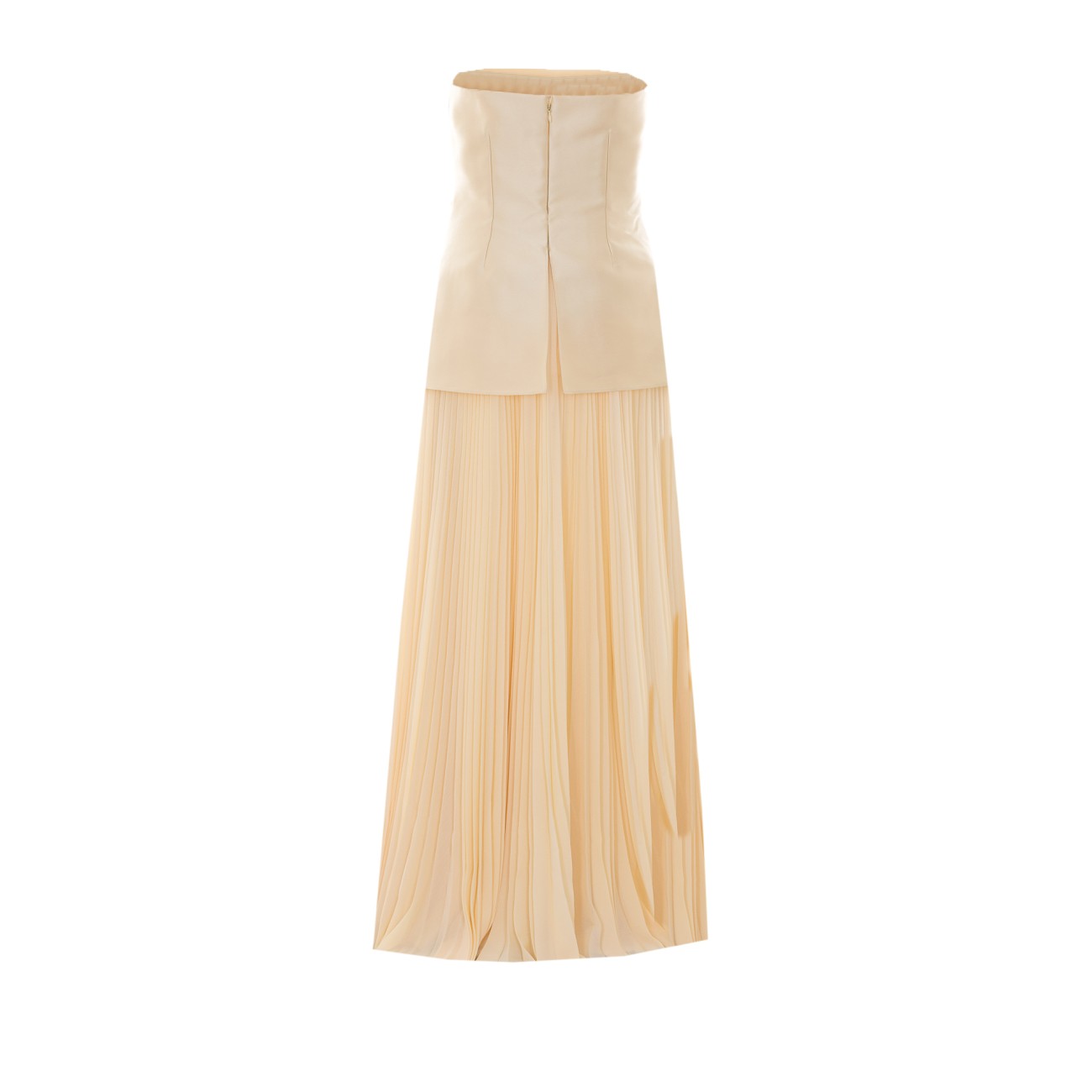 Solace London Women Claudette Maxi Dress SOLACE LONDON