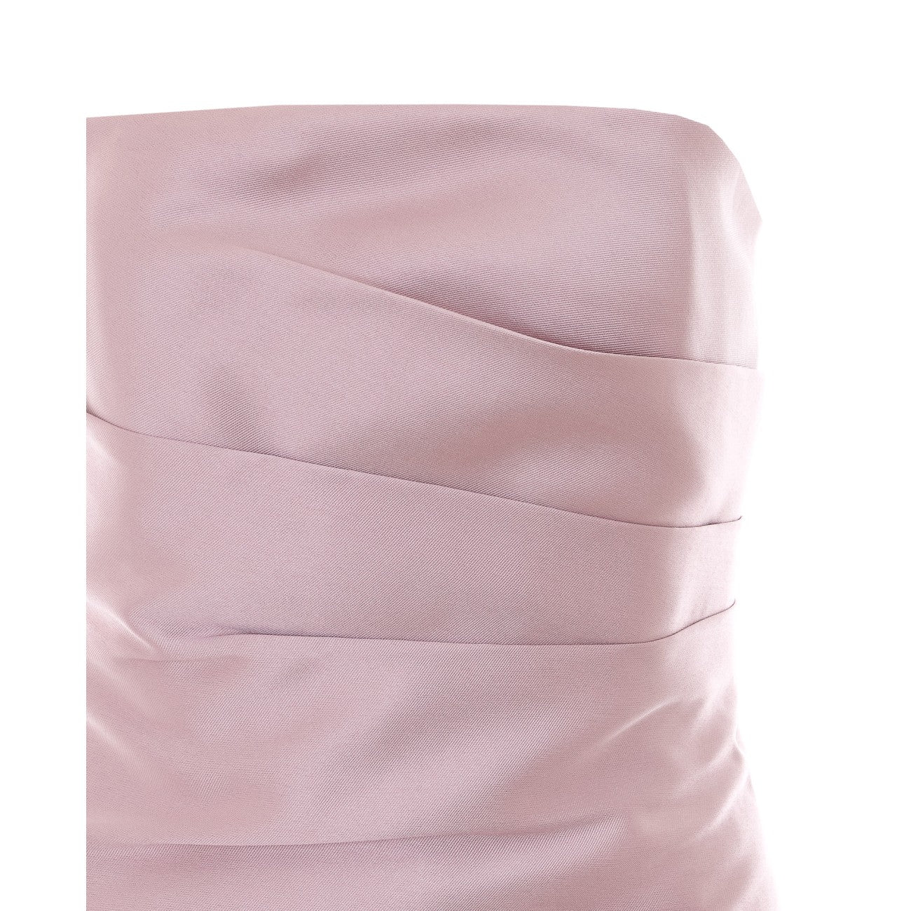 Solace London Women Claudette Maxi Dress SOLACE LONDON