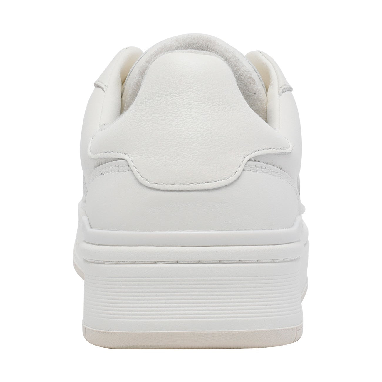 Axel Arigato Men Clay Sneakers AXEL ARIGATO