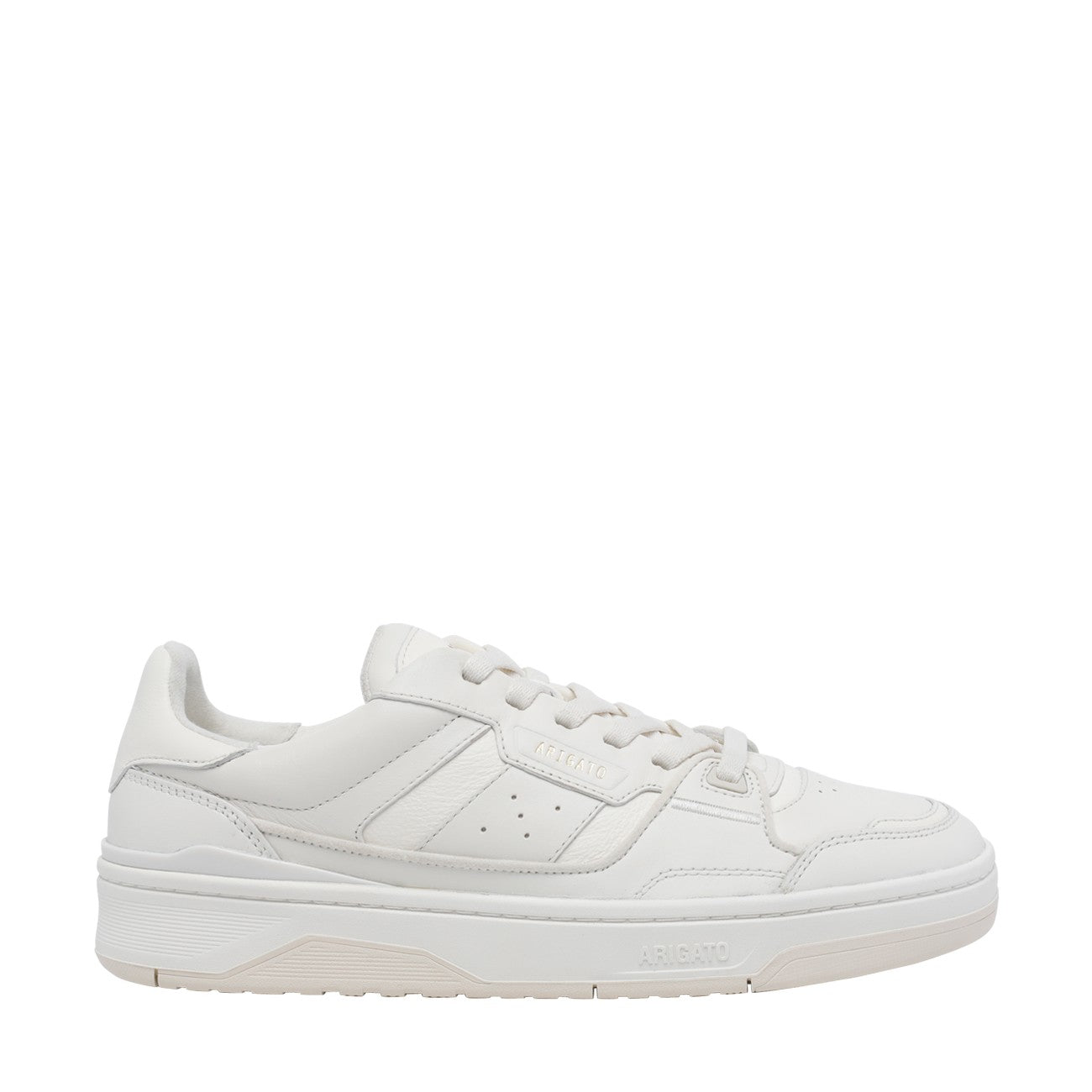 Axel Arigato Men Clay Sneakers AXEL ARIGATO