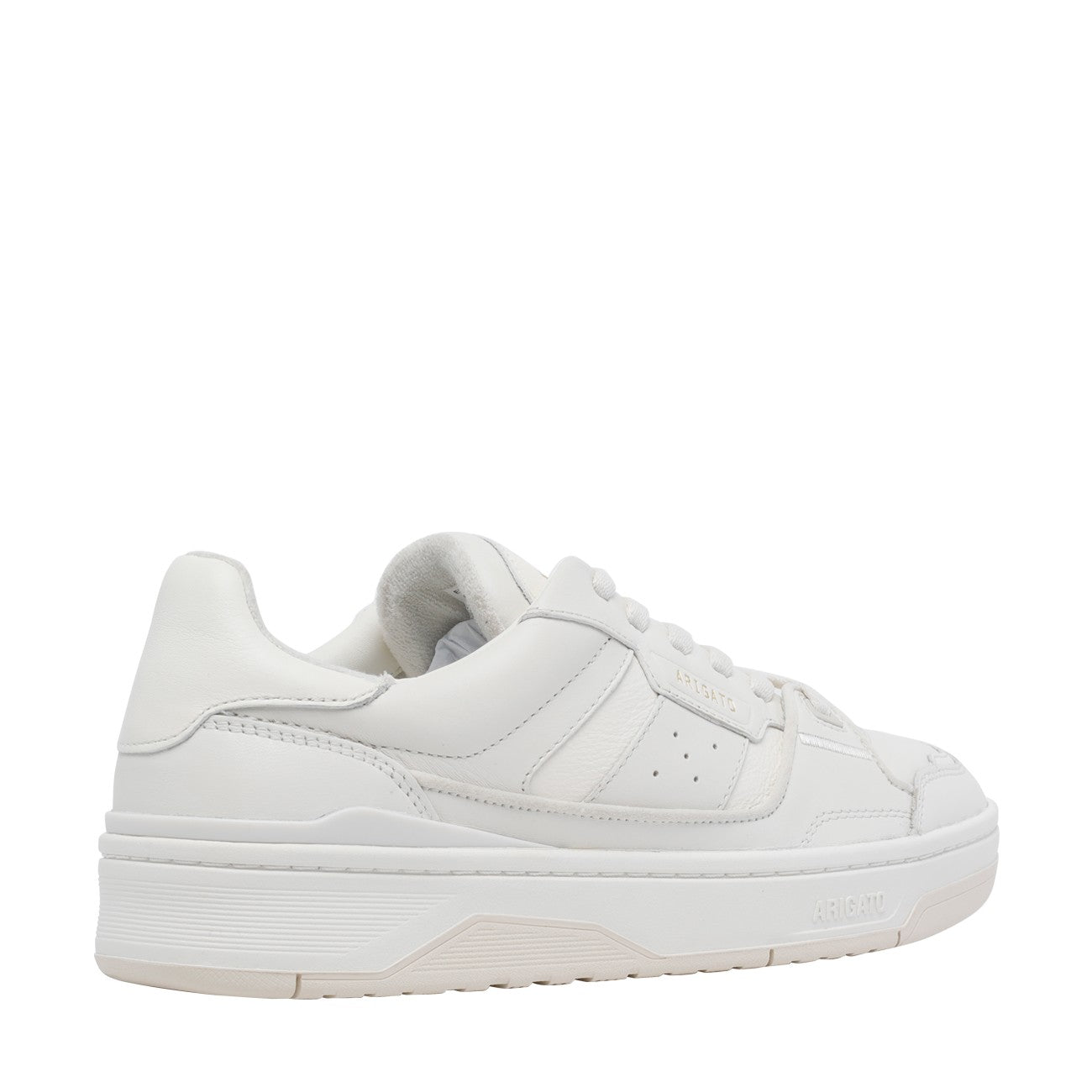 Axel Arigato Men Clay Sneakers AXEL ARIGATO