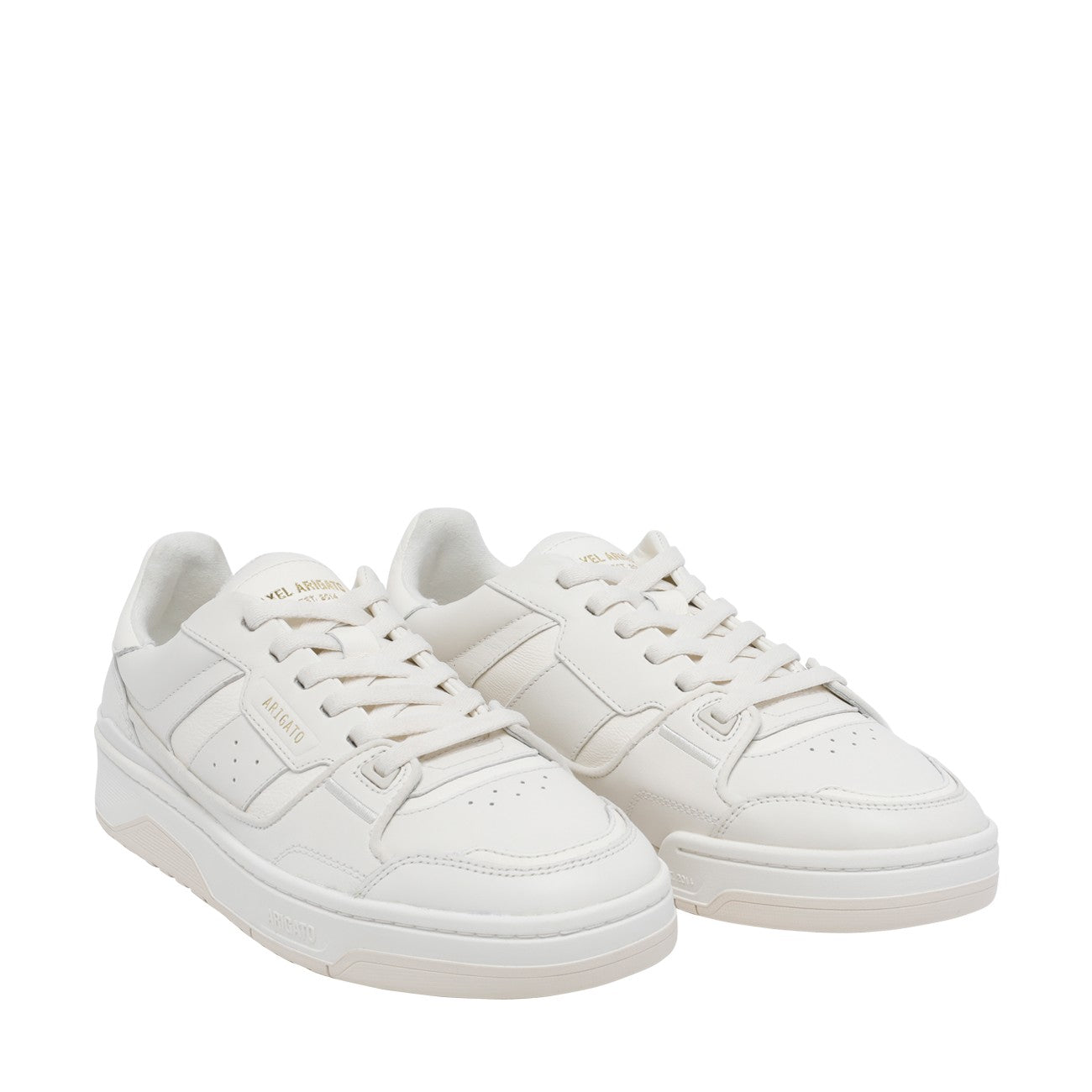 Axel Arigato Men Clay Sneakers AXEL ARIGATO